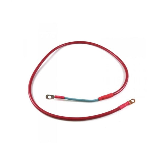 XDP XD425 HD Alternator Cable 03-07 Ford 6.0L Powerstroke