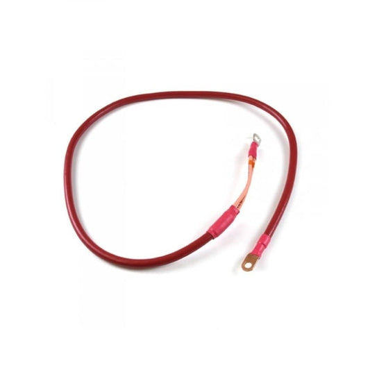 XDP XD426 HD High Out-Output Alternator Cable 03-07 Ford 6.0L Powerstroke