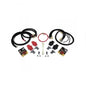 XDP XD429 Replacement Battery Cable Set 08-10 Ford 6.4L Powerstroke