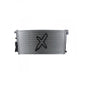XDP X-Tra Cool Direct-Fit Replacement Secondary Radiator 17-20 6.7L Ford Powerstroke