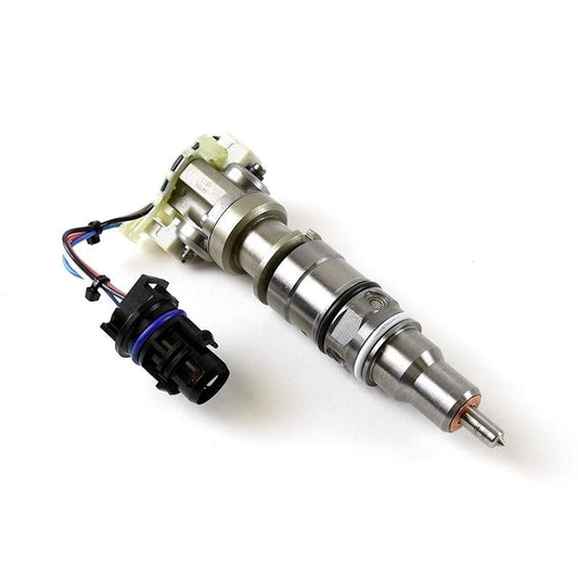 XDP Remanufactured Fuel Injector 03-07 Ford 6.0L Powerstroke