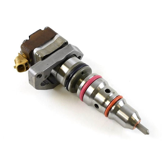 XDP Remanufactured Fuel Injector 94-97 Ford 7.3L Powerstroke