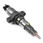 XDP Remanufactured Fuel Injector 03-04 Dodge Ram 5.9L Cummins