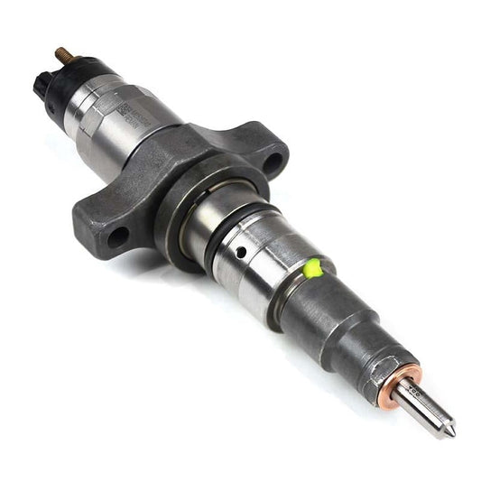 XDP Remanufactured Fuel Injector 04.5-07 Dodge Ram 5.9L Cummins