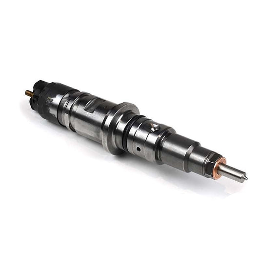XDP Remanufactured Fuel Injector 13-18 Ram 6.7L Cummins Cab & Chassis