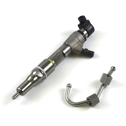 XDP Remanufactured Fuel Injector 08-10 Ford 6.4L Powerstroke
