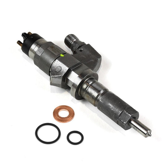 XDP Remanufactured Injector 01-04 GM 6.6L Duramax LB7