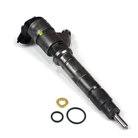 XDP Remanufactured Fuel Injector 07.5-10 GM 6.6L Duramax LMM