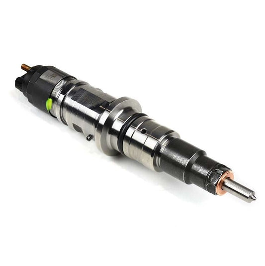 XDP Remanufactured Fuel Injector 07.5-12 Ram 6.7L Cummins