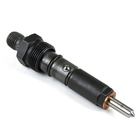 XDP OER Series New Fuel Injector 94-95 Ram 5.9L Cummins Manual Trans / 96-98 Ram 5.9L Cummins Auto