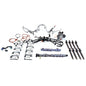 XDP XD516 Fuel Contamination Kit 17-19 Ford 6.7L Powerstroke