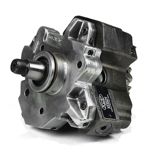 XDP Remanufactured CP3 Injection Pump 01-10 GM 6.6L Duramax LB7/LLY/LBZ/LMM