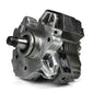 XDP Remanufactured CP3 Injection Pump 01-10 GM 6.6L Duramax LB7/LLY/LBZ/LMM