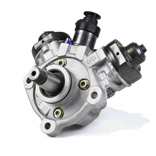 XDP Remanufactured CP4 Fuel Injection Pump 11-19 Ford 6.7L Powerstroke