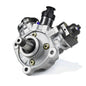 XDP Remanufactured CP4 Fuel Injection Pump 11-19 Ford 6.7L Powerstroke