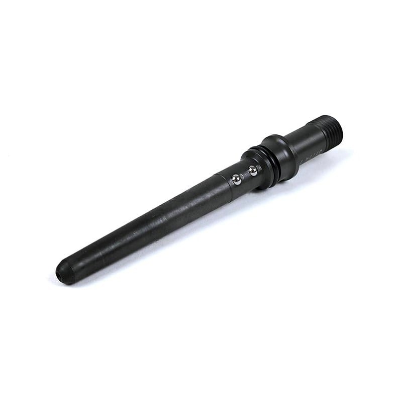 XDP XD526 OER Series Fuel Injector Connector Tube 03-07 Ram 5.9L Cummins
