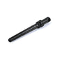 XDP XD526 OER Series Fuel Injector Connector Tube 03-07 Ram 5.9L Cummins