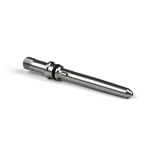 XDP XD528 OER Series Fuel Injector Connector Tube 07.5-23 Ram 6.7L Cummins