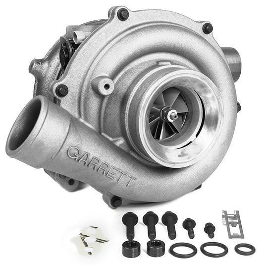 XDP Xpressor OER Series Remanufactured Replacement Turbo 03-07 Ford 6.0L Powerstroke