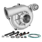 XDP Xpressor OER Series New Replacement GTP38 Turbo 99.5-03 Ford 7.3L Powerstroke