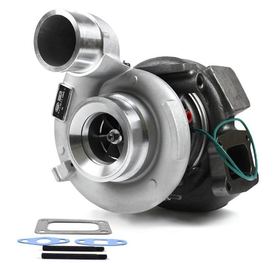 XDP Xpressor OER Series New Replacement HE351VE Turbo(Without Actuator) 07.5-12 Ram 6.7L Cummins