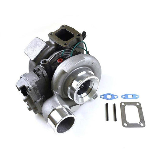 XDP Xpressor OER Series New Replacement HE300VG Turbo With Actuator 13-18 Ram 6.7L Cummins