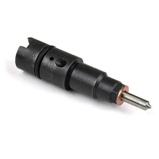 XDP OER Series New Fuel Injector 98.5-02 Ram 5.9L Cummins