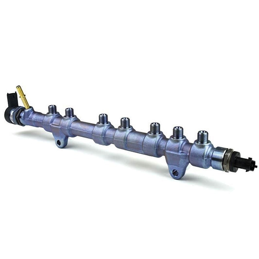 XDP OER Series New Fuel Rail Assembly 11-19 Ford 6.7L Powerstroke