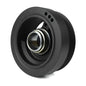 XDP Stock Replacement Harmonic Dampener 94-03 Ford 7.3L Powerstroke