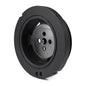 XDP Stock Replacement Harmonic Dampener 89-93 Dodge Ram 5.9L Cummins