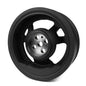 XDP Stock Replacement Harmonic Dampener 11-23 Ford 6.7L Powerstroke