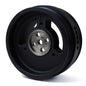 XDP Stock Replacement Harmonic Dampener 08-10 Ford 6.4L Powerstroke