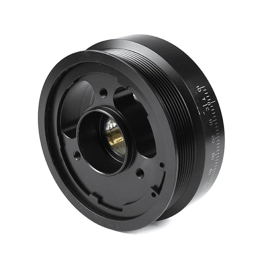 XDP Performance Harmonic Dampener 94-03 Ford 7.3L Powerstroke