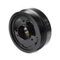 XDP Performance Harmonic Dampener 94-03 Ford 7.3L Powerstroke
