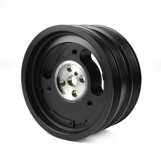 XDP Performance Harmonic Dampener 08-10 Ford 6.4L Powerstroke
