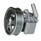 XDP Power Steering Pump New with Pulley 17-22 Ford 6.7L Powerstroke