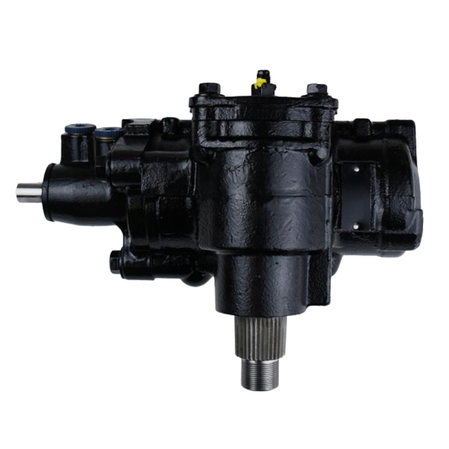 XDP Stock Plus New Steering Gear Box 11-19 Ford 6.7L Powerstroke