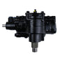 XDP Stock Plus New Steering Gear Box 11-19 Ford 6.7L Powerstroke