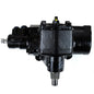 XDP Stock+ Power Steering Gearbox 36-Spline 99-04 Ford F-250/F-350/F-450 Superduty