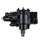 XDP Stock Plus New Steering Gear Box 20-24 Ford 6.7L Cummins