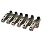 XDP HD Intake Roller Rock Arm Set 89-98 Ram 5.9L Cummins