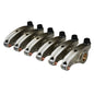 XDP HD Exhaust Roller Rocker Arm Set 89-98 Ram 5.9L Cummins