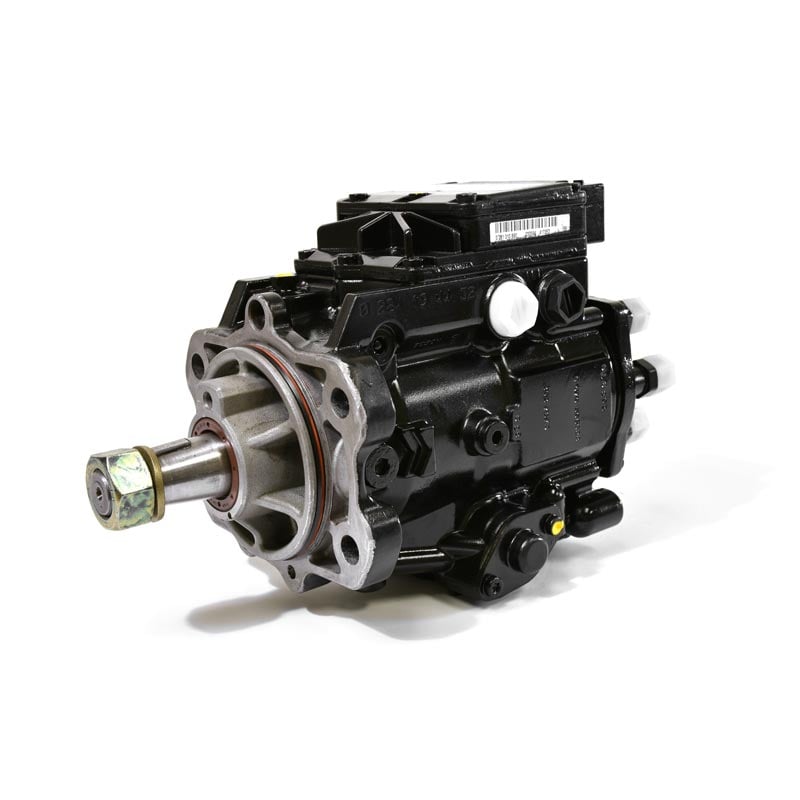 XDP Remanufactured VP44 Injection Pump 98.5-02 Dodge 5.9L Cummins