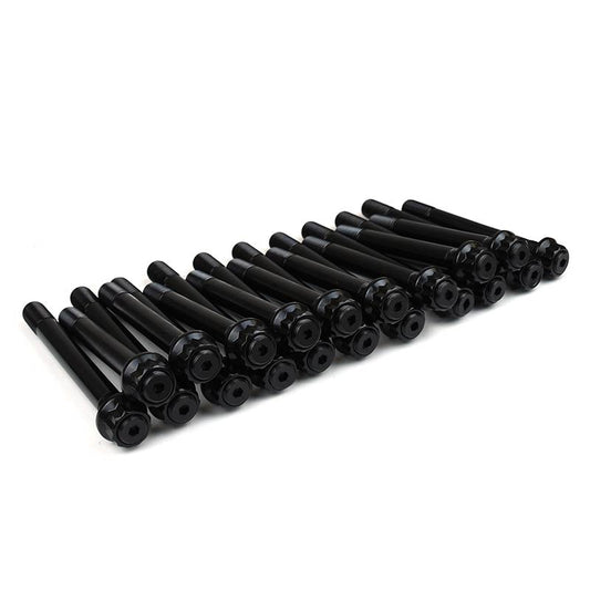 XDP Main Stud Kit 03-07 Ford 6.0L Powerstroke