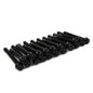 XDP Main Stud Kit 03-07 Ford 6.0L Powerstroke