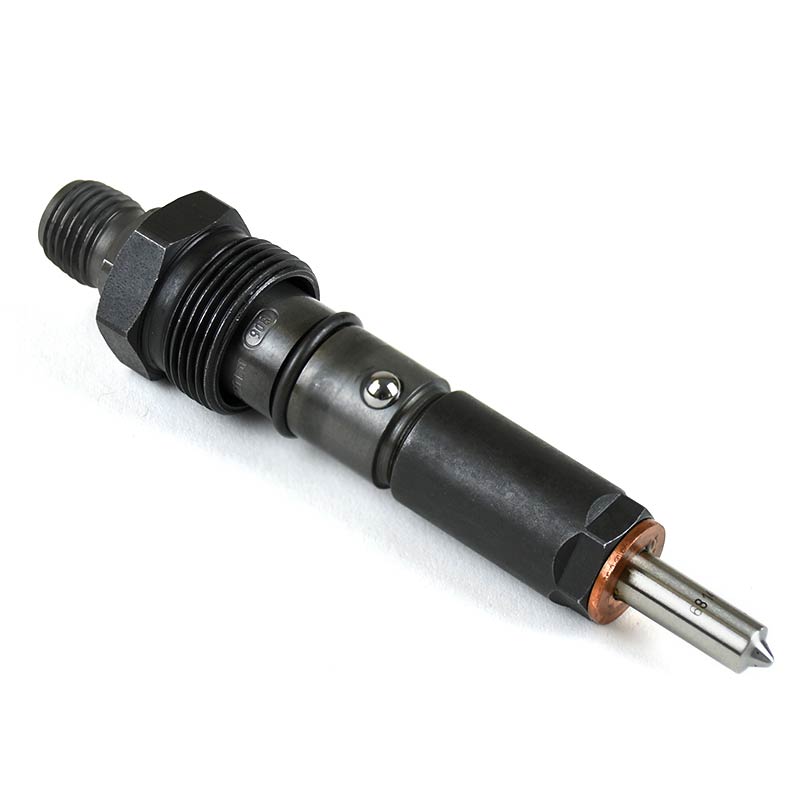 XDP OER Series New Fuel Injector 89-93 Ram 5.9L Cummins
