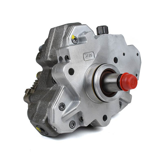 XDP XD598 Remanufactured CP3 Injection Pump 07.5-18 Ram 6.7L Cummins
