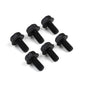 XDP Tappet Cover Bolt Kit For OEM Tappet Cover 89-02 Dodge Ram 5.9L Cummins