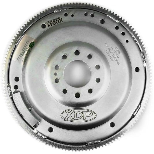 XDP Stock+ Series Flex Plate 03-07 Ford 6.0L Powerstroke