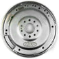 XDP Stock+ Series Flex Plate 03-07 Ford 6.0L Powerstroke